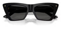 Óculos de Sol Jimmy Choo JC5062U