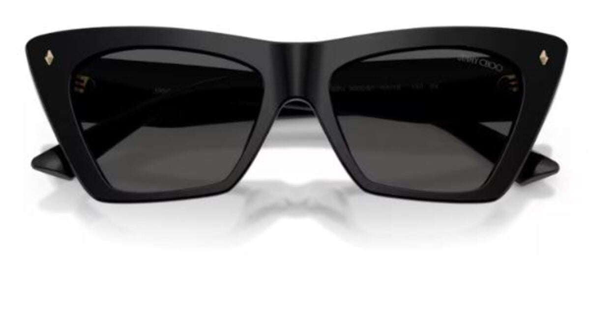 Óculos de Sol Jimmy Choo JC5062U