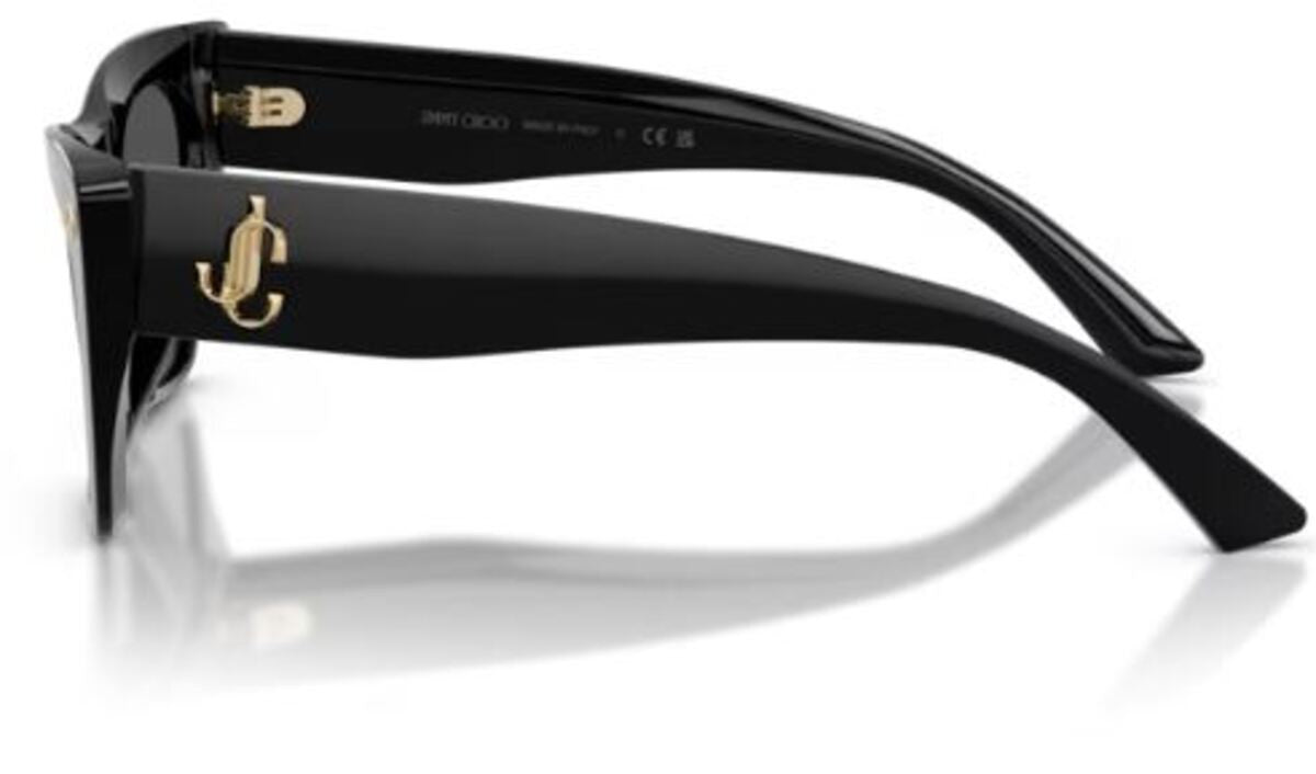 Óculos de Sol Jimmy Choo JC5062U