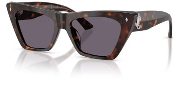Óculos de Sol Jimmy Choo JC5062U