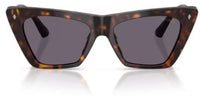 Óculos de Sol Jimmy Choo JC5062U