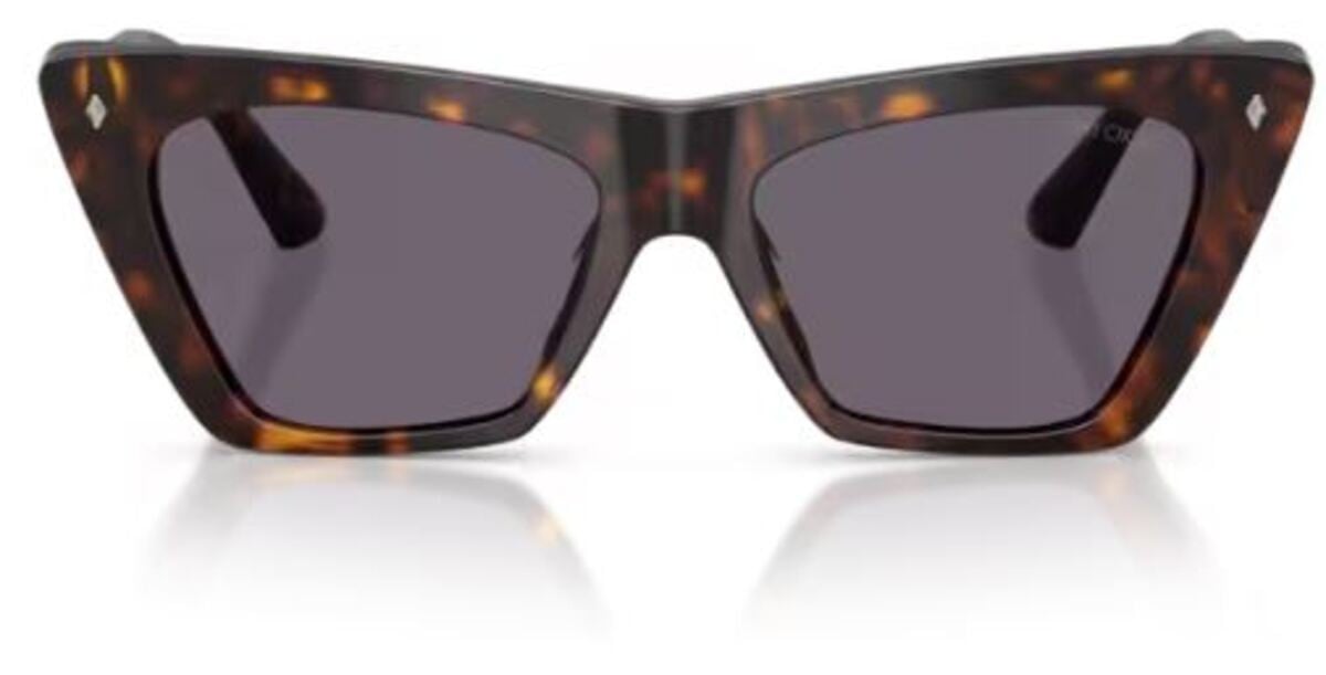 Óculos de Sol Jimmy Choo JC5062U