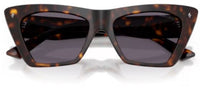Óculos de Sol Jimmy Choo JC5062U