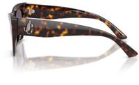 Óculos de Sol Jimmy Choo JC5062U