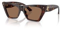 Óculos de Sol Jimmy Choo JC5062U