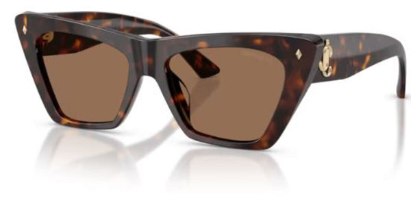 Óculos de Sol Jimmy Choo JC5062U
