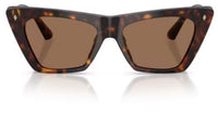 Óculos de Sol Jimmy Choo JC5062U