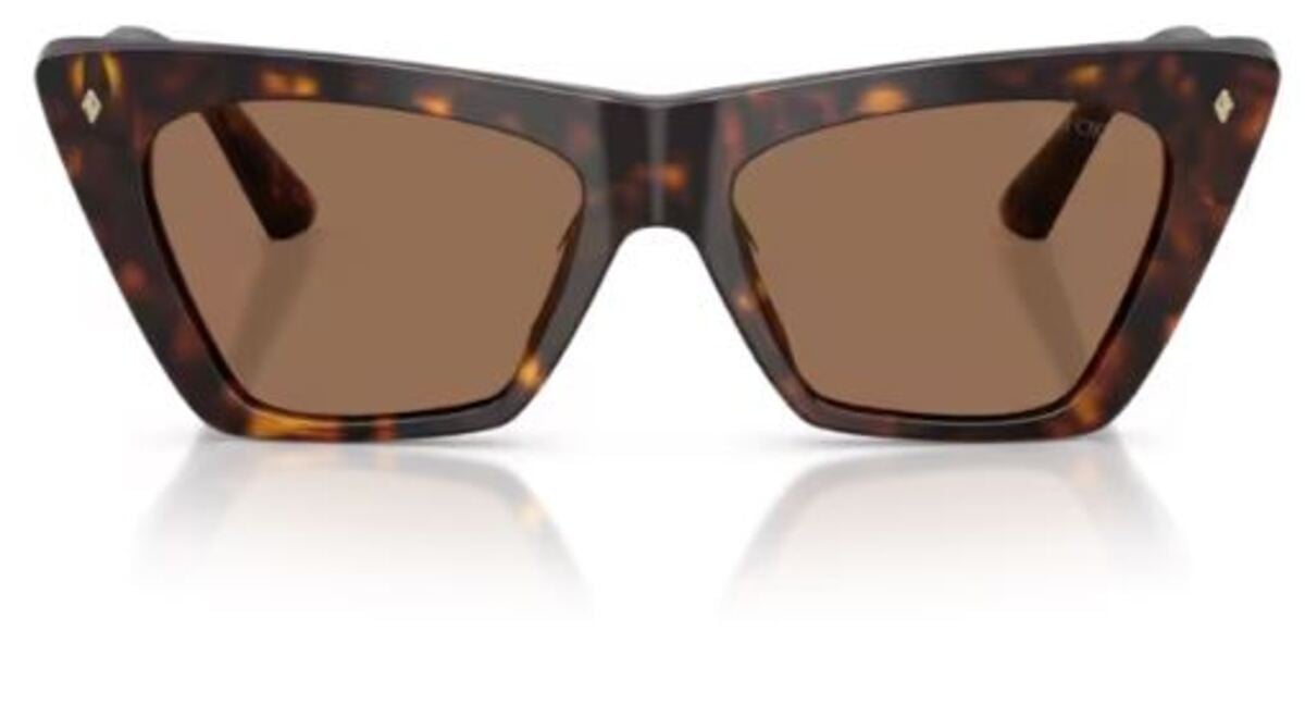 Óculos de Sol Jimmy Choo JC5062U