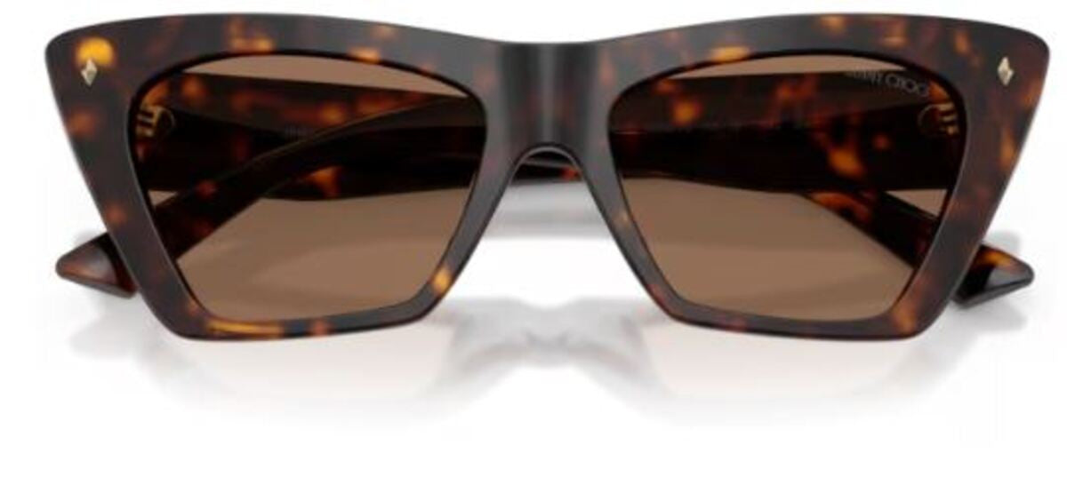 Óculos de Sol Jimmy Choo JC5062U