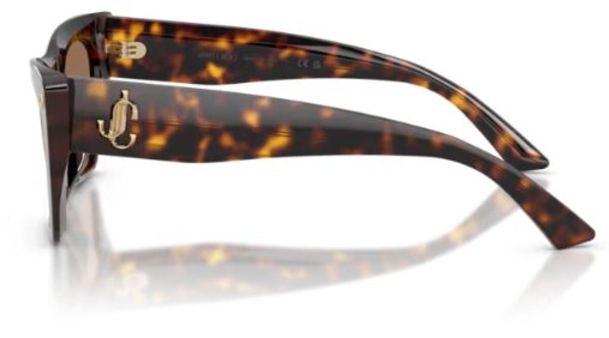 Óculos de Sol Jimmy Choo JC5062U
