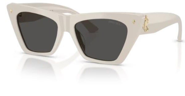 Óculos de Sol Jimmy Choo JC5062U