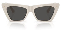 Óculos de Sol Jimmy Choo JC5062U