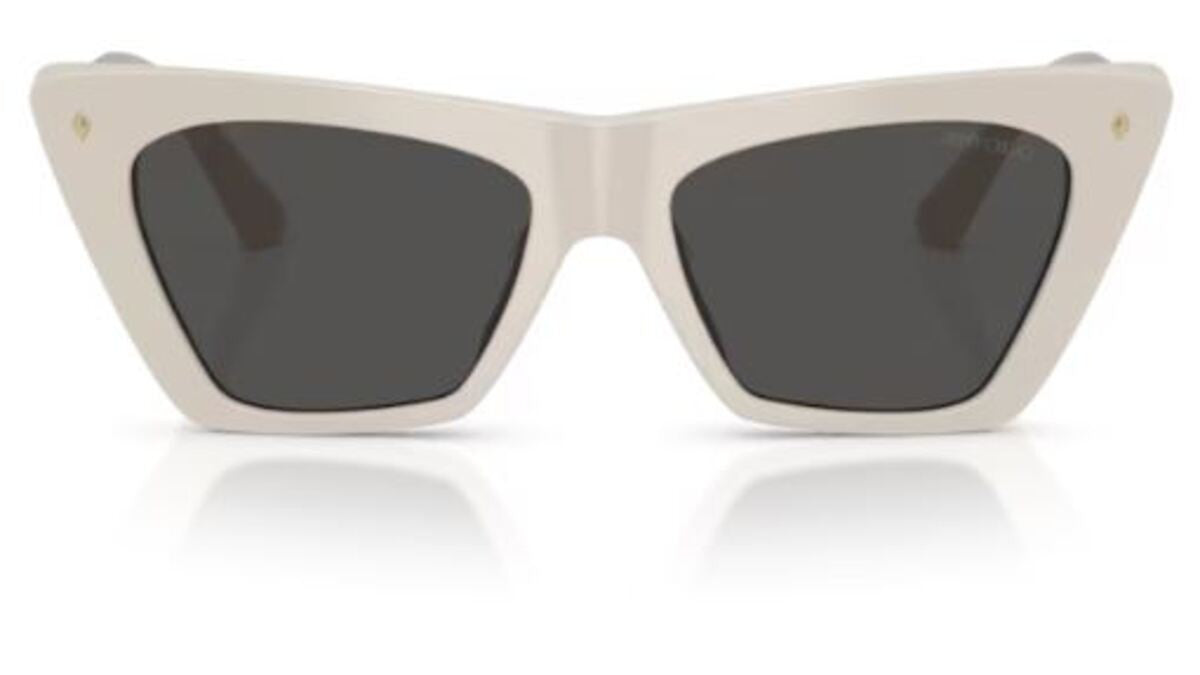 Óculos de Sol Jimmy Choo JC5062U