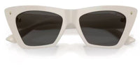 Óculos de Sol Jimmy Choo JC5062U