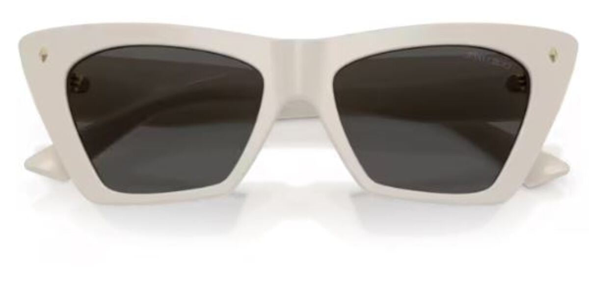 Óculos de Sol Jimmy Choo JC5062U