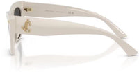 Óculos de Sol Jimmy Choo JC5062U