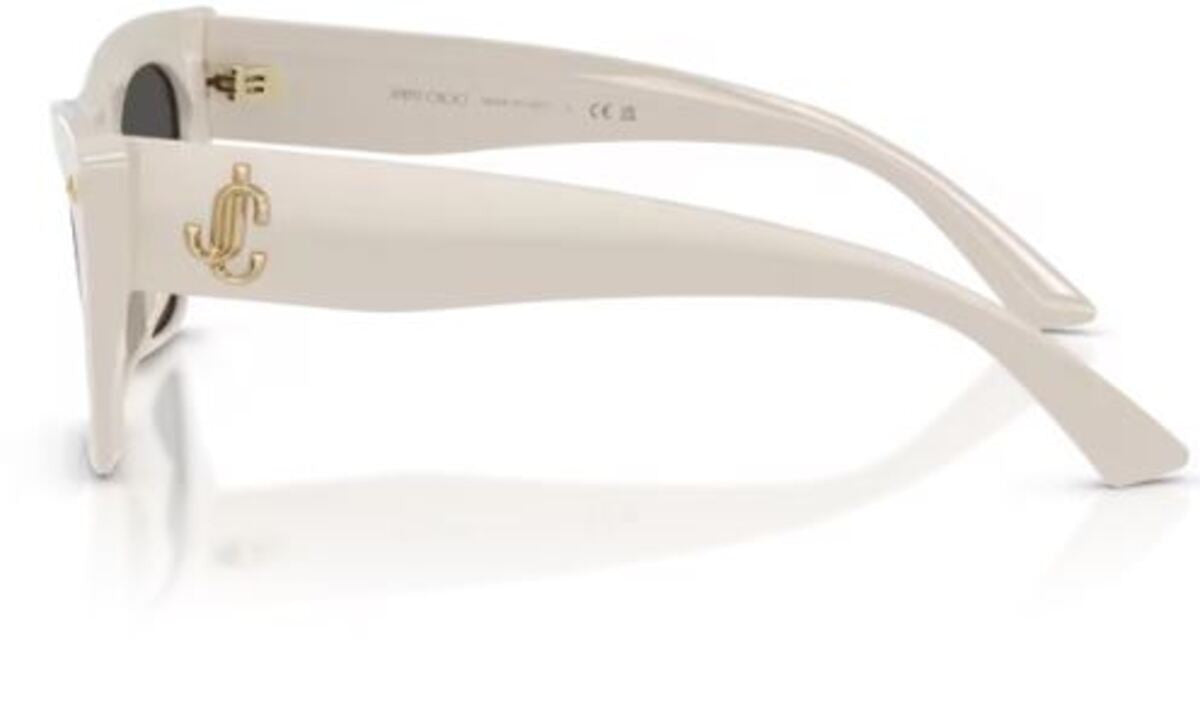 Óculos de Sol Jimmy Choo JC5062U