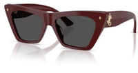 Óculos de Sol Jimmy Choo JC5062U