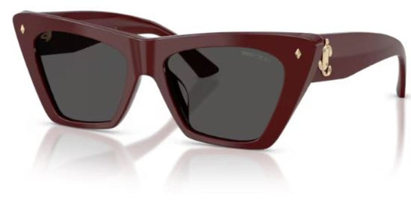 Óculos de Sol Jimmy Choo JC5062U