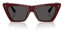 Óculos de Sol Jimmy Choo JC5062U