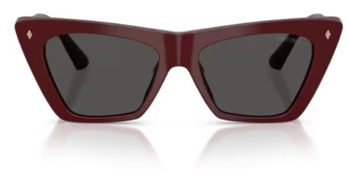 Óculos de Sol Jimmy Choo JC5062U