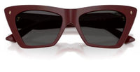 Óculos de Sol Jimmy Choo JC5062U