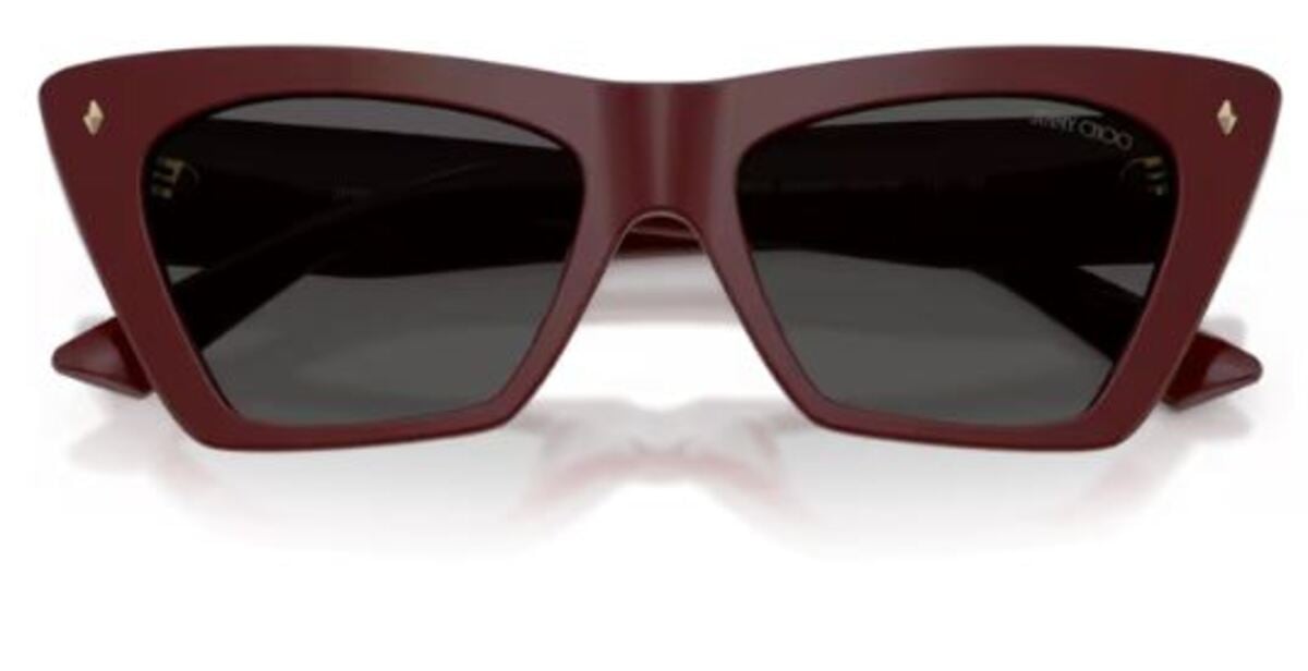 Óculos de Sol Jimmy Choo JC5062U