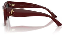 Óculos de Sol Jimmy Choo JC5062U