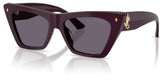 Jimmy Choo JC5062U Sunglasses