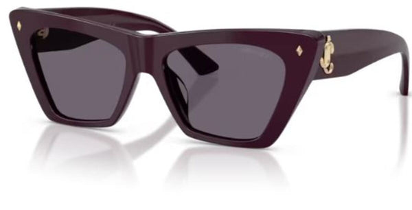 Óculos de Sol Jimmy Choo JC5062U