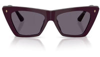 Óculos de Sol Jimmy Choo JC5062U