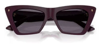 Óculos de Sol Jimmy Choo JC5062U