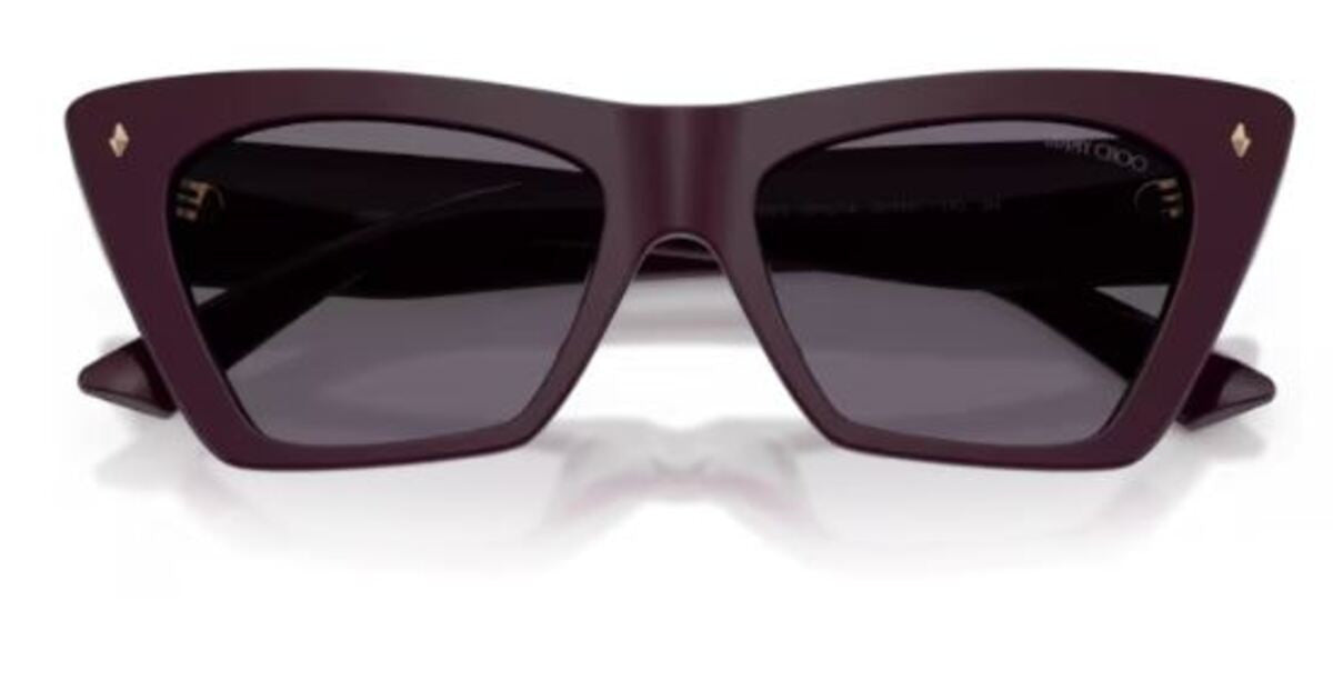Óculos de Sol Jimmy Choo JC5062U