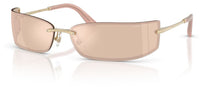 Gafas de Sol Jimmy Choo JC4024B