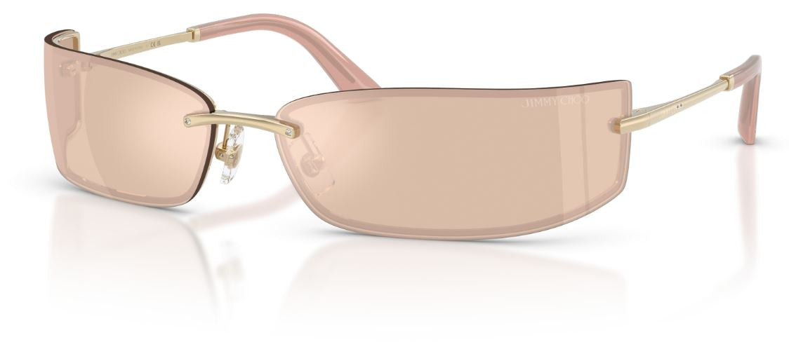 Gafas de Sol Jimmy Choo JC4024B