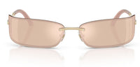 Gafas de Sol Jimmy Choo JC4024B