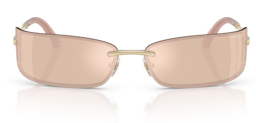 Gafas de Sol Jimmy Choo JC4024B