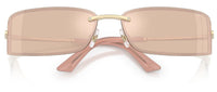 Gafas de Sol Jimmy Choo JC4024B