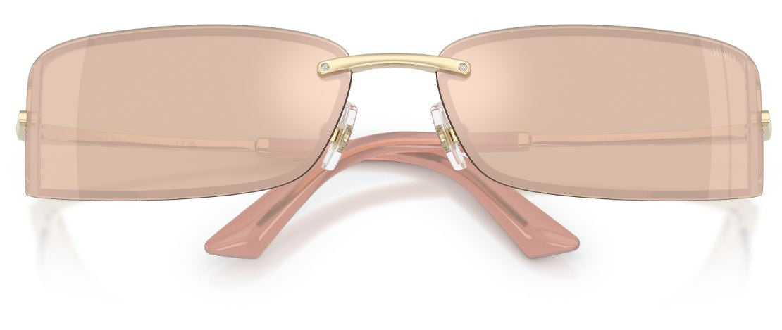Gafas de Sol Jimmy Choo JC4024B