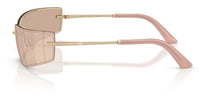Gafas de Sol Jimmy Choo JC4024B