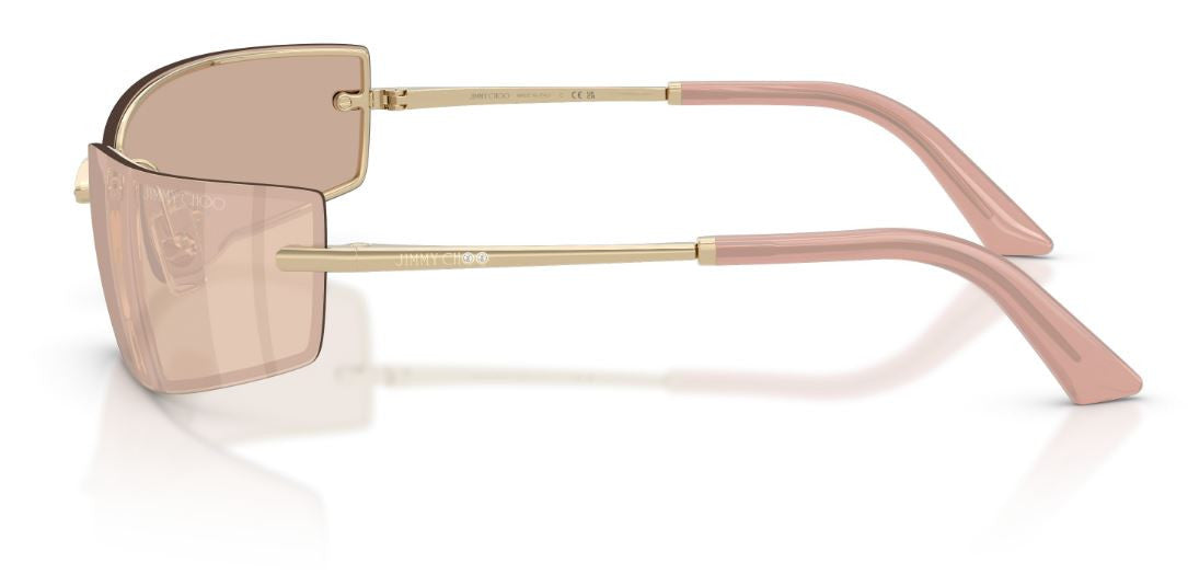 Gafas de Sol Jimmy Choo JC4024B