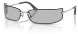 Gafas de Sol Jimmy Choo JC4024B