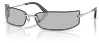 Gafas de Sol Jimmy Choo JC4024B