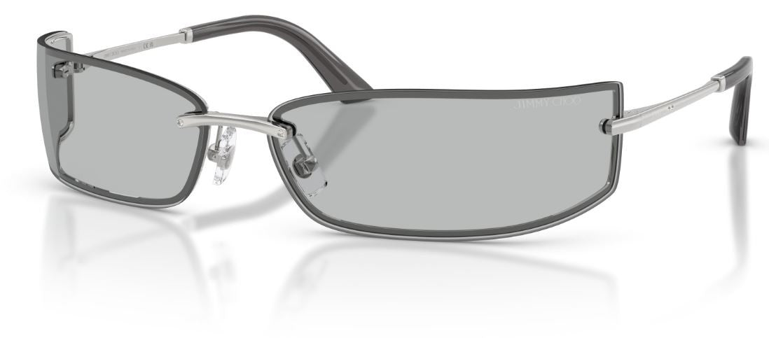 Gafas de Sol Jimmy Choo JC4024B