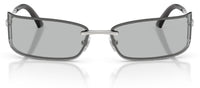 Gafas de Sol Jimmy Choo JC4024B