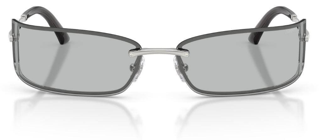 Gafas de Sol Jimmy Choo JC4024B