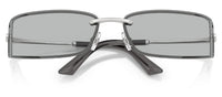 Gafas de Sol Jimmy Choo JC4024B