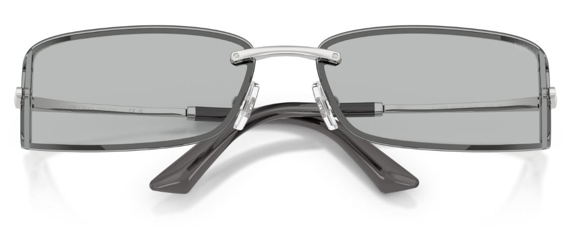 Gafas de Sol Jimmy Choo JC4024B