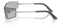 Gafas de Sol Jimmy Choo JC4024B