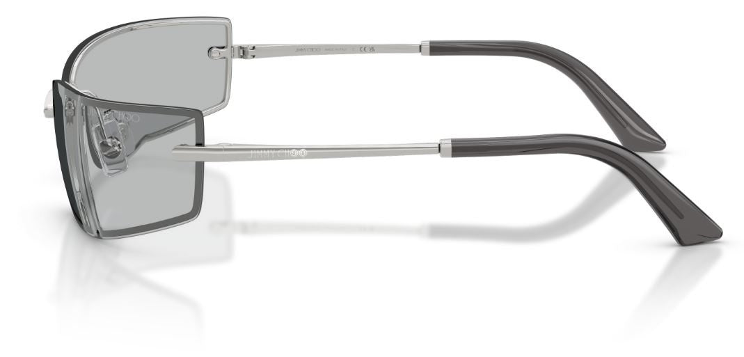 Gafas de Sol Jimmy Choo JC4024B